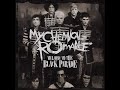 Welcome To The Black Parade: Piano Cover