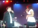 jordin sparks w jesse mccartney the way you make me feel