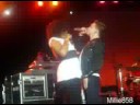 jordin sparks w jesse mccartney the way you make me feel