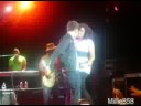 jordin sparks w jesse mccartney the way you make me feel