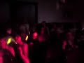 Partybandet TBA Grans Bal Piteå
