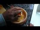 Agua o Zumo de Hector Sanmartin - Trailer 1 Agua o Zumo de Hector Sanmartin - Trailer 1