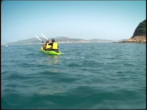 Watch video Watch video