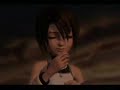 [KH] TroubleSleeping;; CorinneBaileyRae