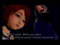 [KH] TroubleSleeping;; CorinneBaileyRae