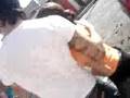 Assistir ao v�deo