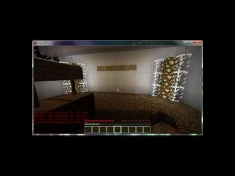 how to un op someone in minecraft