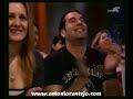 David Rubio - Personajes Bí­blicos 1de3