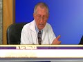 Candida and Chronic Fatigue