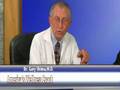 Candida and Chronic Fatigue
