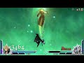 Click here to watch this video Dissidia Final Fantasy Duodecim 012 Cloud vs Sephiroth