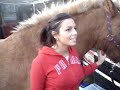 moi-au-salon-du-cheval.html