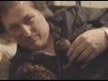 basket-case-bessy-and-the-surrogate-mouse-kitten.html
