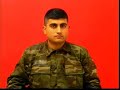 Piyade okulu tanıtım
