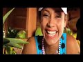 REPÚBLICA DOMINICANA LATINAVISIÓN
