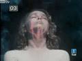 LA IMAGEN DE TU VIDA - V, Los visitantes (1985)