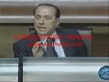 risposta del popolo a berlusconi risposta del popolo a berlusconi
