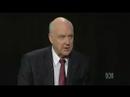 Clarke and Dawe on climate change Clarke and Dawe on climate change