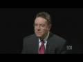 Clarke and Dawe on climate change