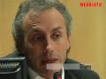 intervento marco travaglio alla cassa forense 2 di 2