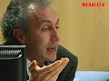 Intervento Marco Travaglio alla Cassa Forense 2 di 2 Intervento Marco Travaglio alla Cassa Forense 2 di 2