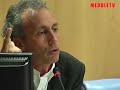 intervento marco travaglio alla cassa forense 2 di 2