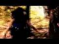 The Curse of the Black Monkey trailer