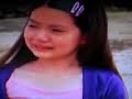Joshua and Barbie fanmade MV