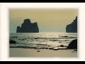 island of Sardinia in 2010, n.2.SASSARI-MASUA-IGLESIAS-S.ANTIOCO-CARLOFORTE-PALAU-CALASETTA
