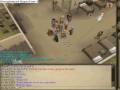 videos de Str Im G 0 D ~99 HITPOINTS!~  Tibebe41 est merveilleuse!