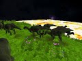 Spore 2009 10 24 16 24 44
