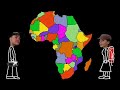T4D Burundi - Clip 1 - Intro
