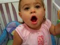 cutest