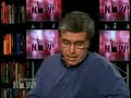 mike-gravel-hillary-clinton-barack-obama-equal-no-change-.html