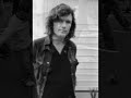 Sunday Morning Coming Down (cover Version)