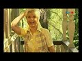 linda feller - pro woche zweimal sonntag