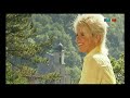 linda feller - pro woche zweimal sonntag