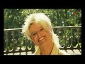 linda feller - pro woche zweimal sonntag