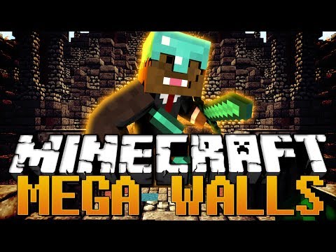Part 1 - Check Out My Server: IP: thenexusmc.net 20000 likes in less than one day? Lets do it! Be sure to subscribe if you haven't done so already! Follow me on Twit...