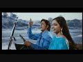 Ahmad Zahir  ???? ???? Om Shanti Om