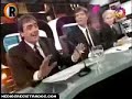 auto a 1235KM/h