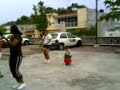 HAWAIANAS EN COLIMA