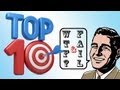 Top 10 Killcam | Saison 2 , Ep.6 Présenté Par Skyrroz