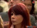 Decreto flussi 2007 - La guida completa (parte 3/8)