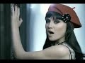 Brit & Alex - Let It Go