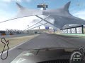 Need for Speed ProStreet on GMA X3000 Need for Speed ProStreet on GMA X3000