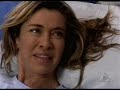 HQLPNS Cap 111 Part 3 HQLPNS Cap 111 Part 3
