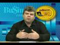 Business Assistido- Parte 01
