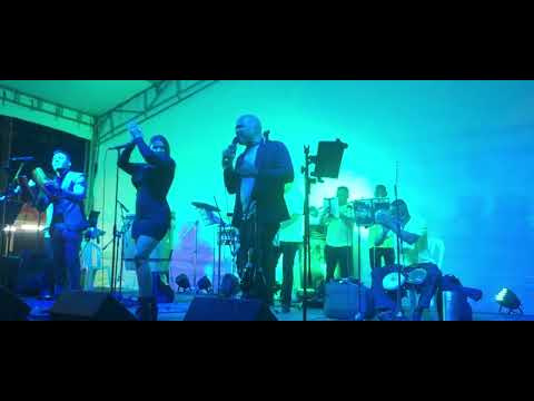 Tercer video de CRISTIAN MINOTTA