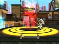 PRSL gameplay (lvl 5 NS) for PC (3)